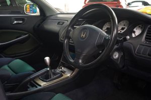 white_accord_euro_r_for_sale (6)