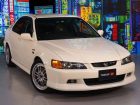 white_accord_euro_r_for_sale (7)