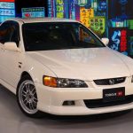 white_accord_euro_r_for_sale (7)