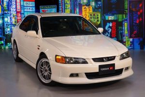 white_accord_euro_r_for_sale (7)