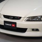 white_accord_euro_r_for_sale (8)