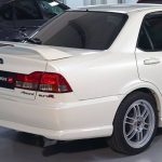 white_accord_euro_r_for_sale (9)