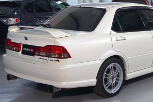 white_accord_euro_r_for_sale (9)