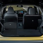 yaris-cross-elegant-dpl-2021-detail-015-2