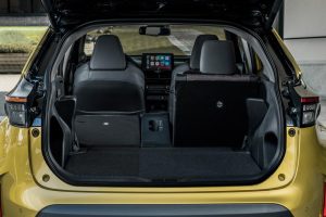 yaris-cross-elegant-dpl-2021-detail-015-2