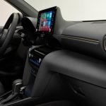 yaris-cross-premiere-edition-int-02