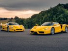 yellow-dreams-ferrari-siblings-for-sale-169166_1