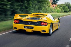 yellow-dreams-ferrari-siblings-for-sale_11