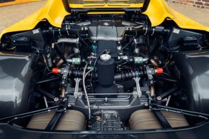 yellow-dreams-ferrari-siblings-for-sale_19