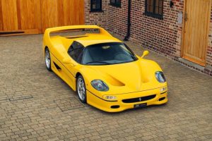 yellow-dreams-ferrari-siblings-for-sale_20