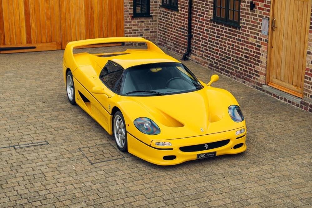 https://autogreeknews.gr/wp-content/uploads/2021/09/yellow-dreams-ferrari-siblings-for-sale_20.jpg