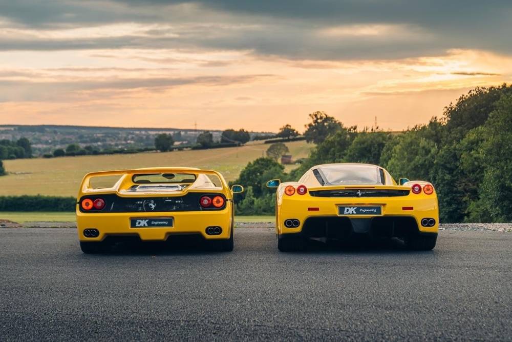 https://autogreeknews.gr/wp-content/uploads/2021/09/yellow-dreams-ferrari-siblings-for-sale_21.jpg
