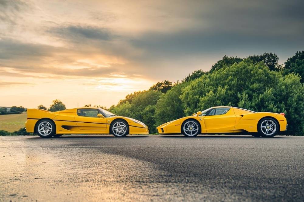 https://autogreeknews.gr/wp-content/uploads/2021/09/yellow-dreams-ferrari-siblings-for-sale_22.jpg