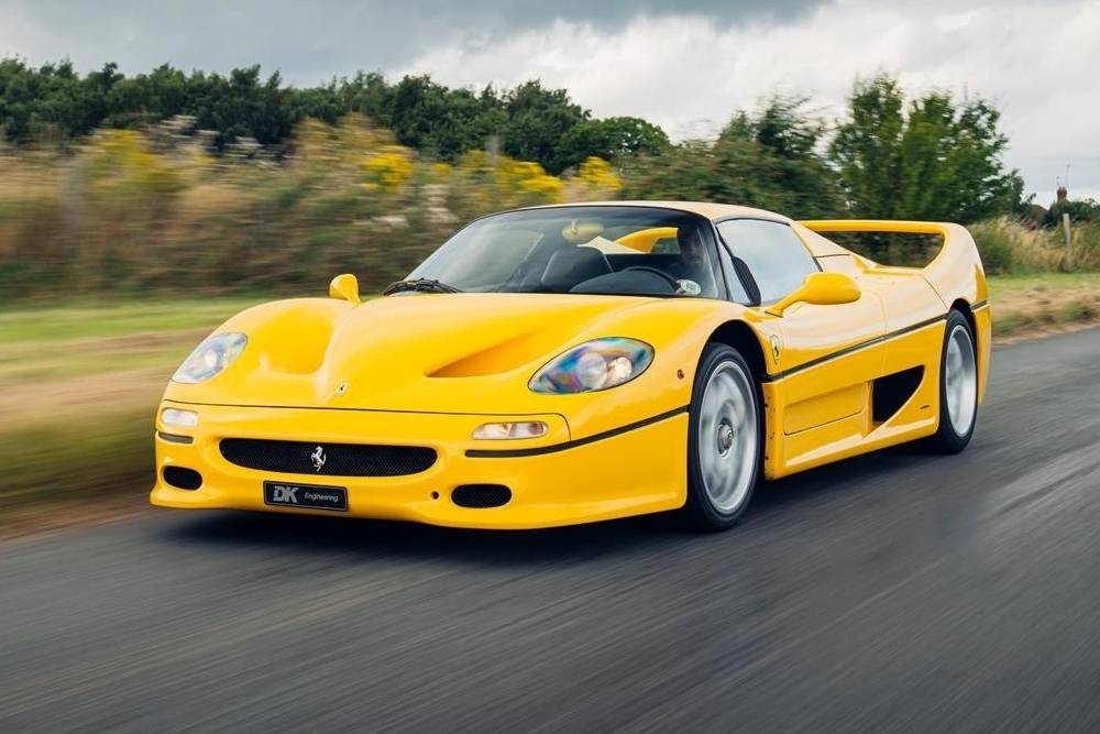https://autogreeknews.gr/wp-content/uploads/2021/09/yellow-dreams-ferrari-siblings-for-sale_25.jpg