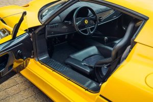 yellow-dreams-ferrari-siblings-for-sale_26