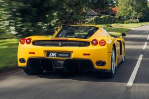 yellow-dreams-ferrari-siblings-for-sale_3