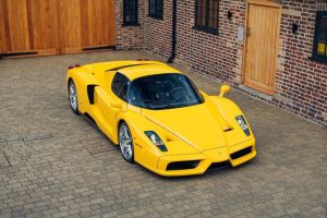 yellow-dreams-ferrari-siblings-for-sale_6