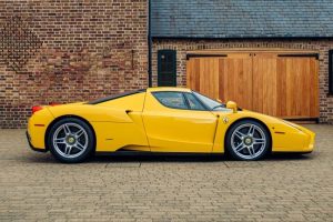 yellow-dreams-ferrari-siblings-for-sale_8