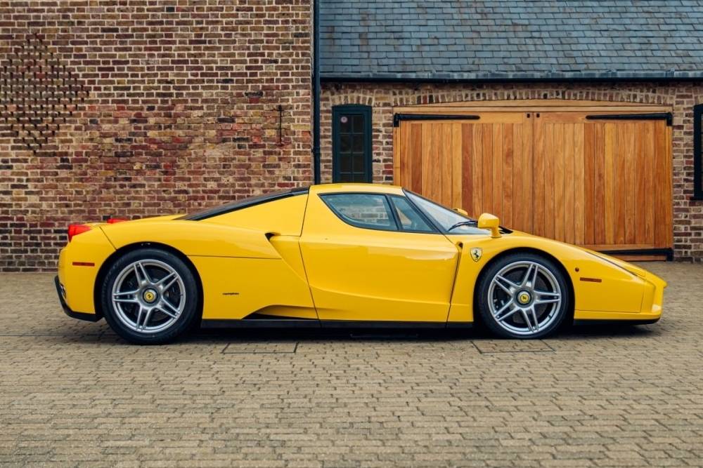 https://autogreeknews.gr/wp-content/uploads/2021/09/yellow-dreams-ferrari-siblings-for-sale_8.jpg