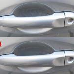 Αφαίρεση-γρατσουνιών-1