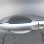 Αφαίρεση-γρατσουνιών-(1)