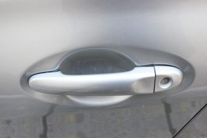 Αφαίρεση-γρατσουνιών-(1)