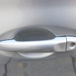 Αφαίρεση-γρατσουνιών-(2)