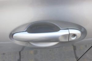 Αφαίρεση-γρατσουνιών-(2)