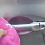 Αφαίρεση-γρατσουνιών-(3)