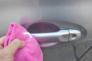 Αφαίρεση-γρατσουνιών-(3)