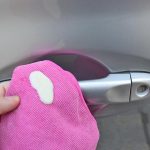 Αφαίρεση-γρατσουνιών-(4)