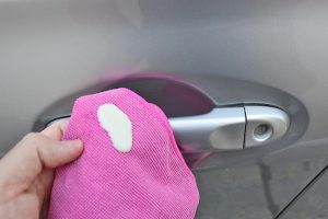 Αφαίρεση-γρατσουνιών-(4)