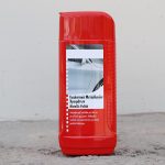 Αφαίρεση-γρατσουνιών-(6)