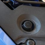 ρεγουλατόροι-καπό-(1)