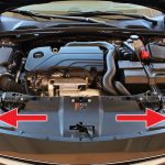 ρεγουλατόροι καπό (2)