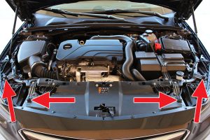 ρεγουλατόροι καπό (2)