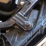 ρεγουλατόροι καπό (3)