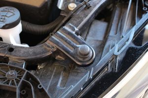 ρεγουλατόροι καπό (3)