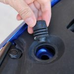 ρεγουλατόροι καπό (4)