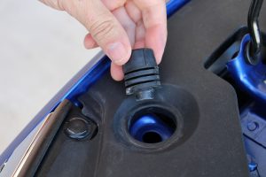 ρεγουλατόροι καπό (4)