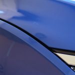 ρεγουλατόροι καπό (5)