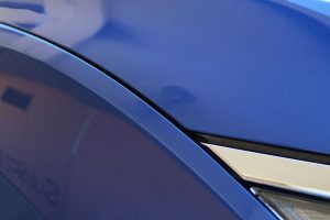 ρεγουλατόροι καπό (6)