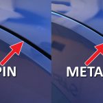 ρεγουλατόροι καπό (8)