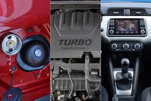 1000aria-turbo-ews-15000