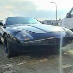 1993-BMW-850Ci-Custom-Conversion-1