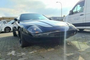 1993-BMW-850Ci-Custom-Conversion-1