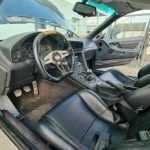 1993-BMW-850Ci-Custom-Conversion-10