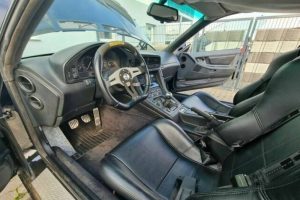 1993-BMW-850Ci-Custom-Conversion-10