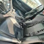 1993-BMW-850Ci-Custom-Conversion-11