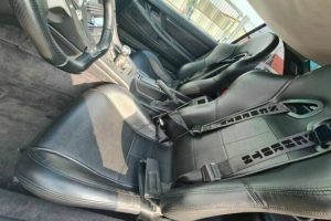 1993-BMW-850Ci-Custom-Conversion-11